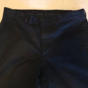 Men’s dress pants